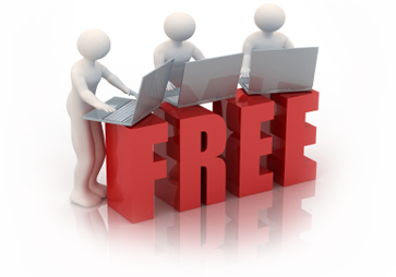 ฟรี Onsite Service ในช่วงทดลองใช้งานระบบ